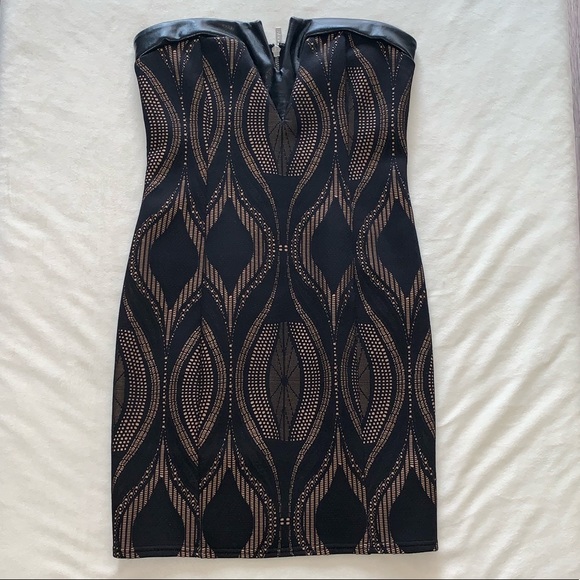 Dress - Picture 2 of 5